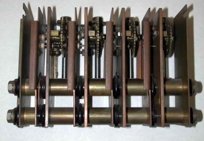 Spark_Gaps_1.jpg