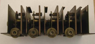 Spark_Gaps_3.jpg