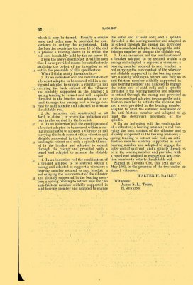US01431867-3.jpg