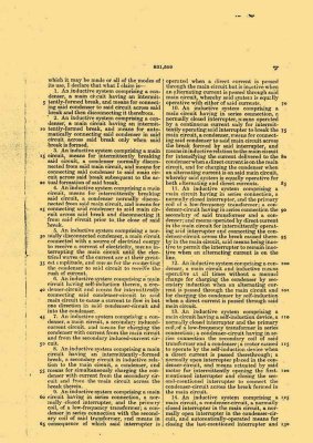 US831599-A10.jpg