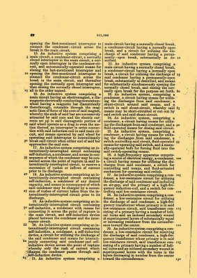 US831599-B11.jpg