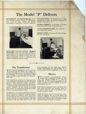 Untitled-3.jpg