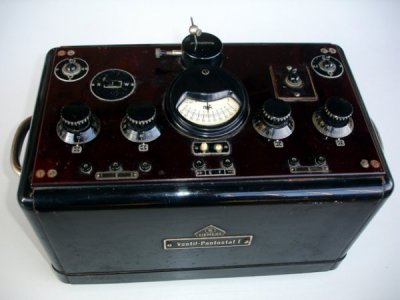 Ventil_Pantostat_C.jpg