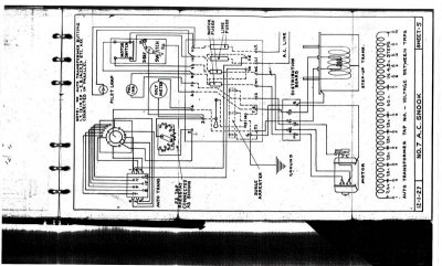 Victor2_14_0001.jpg