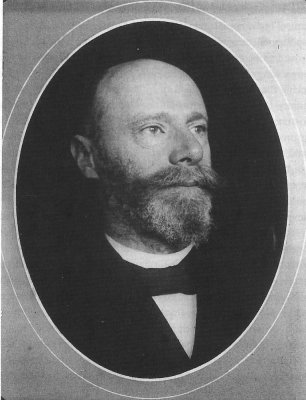 Willem_Einthoven