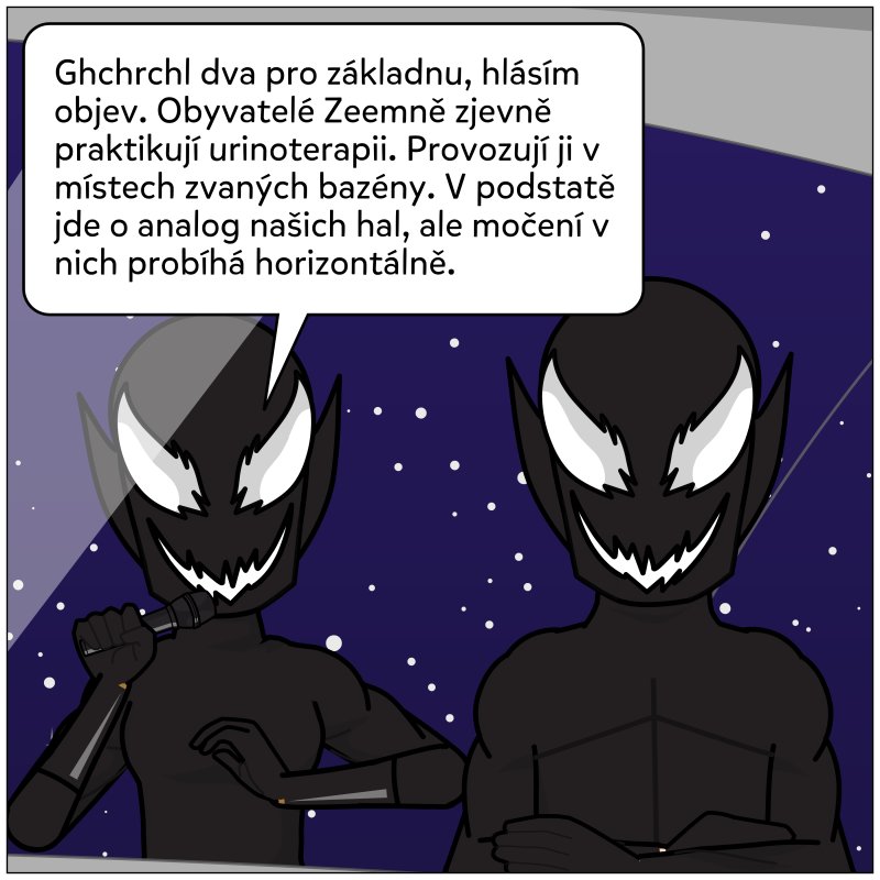 bazrn3-1.png