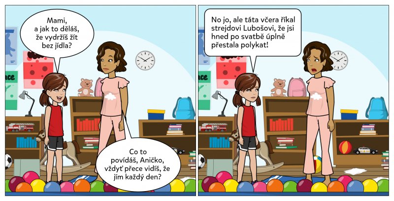 bez_jidla-1