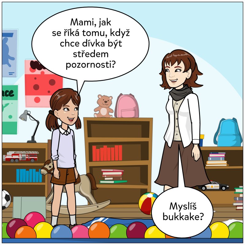buka3-1