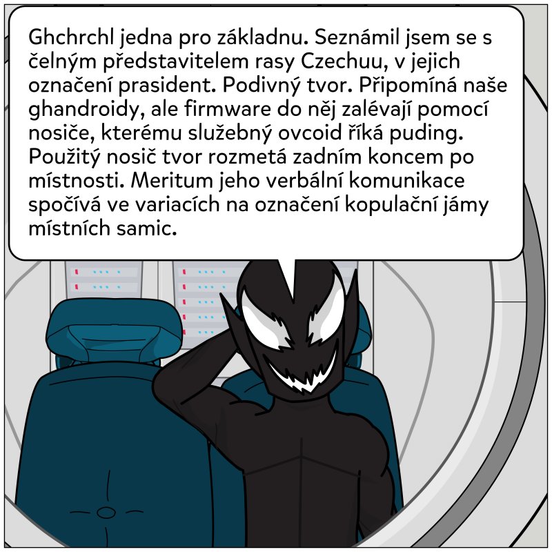 ces3-1.png