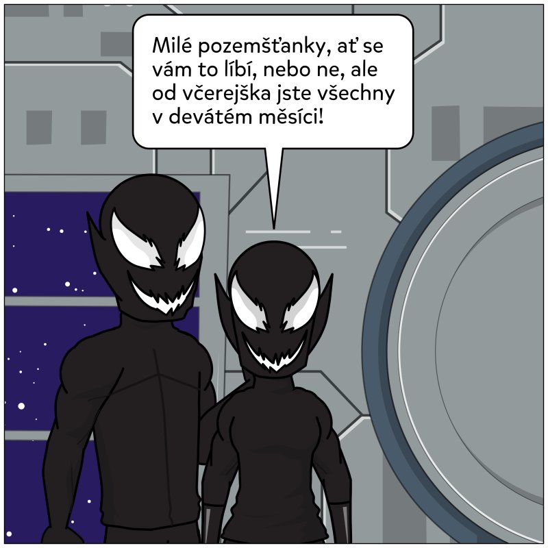 cg23-1.png