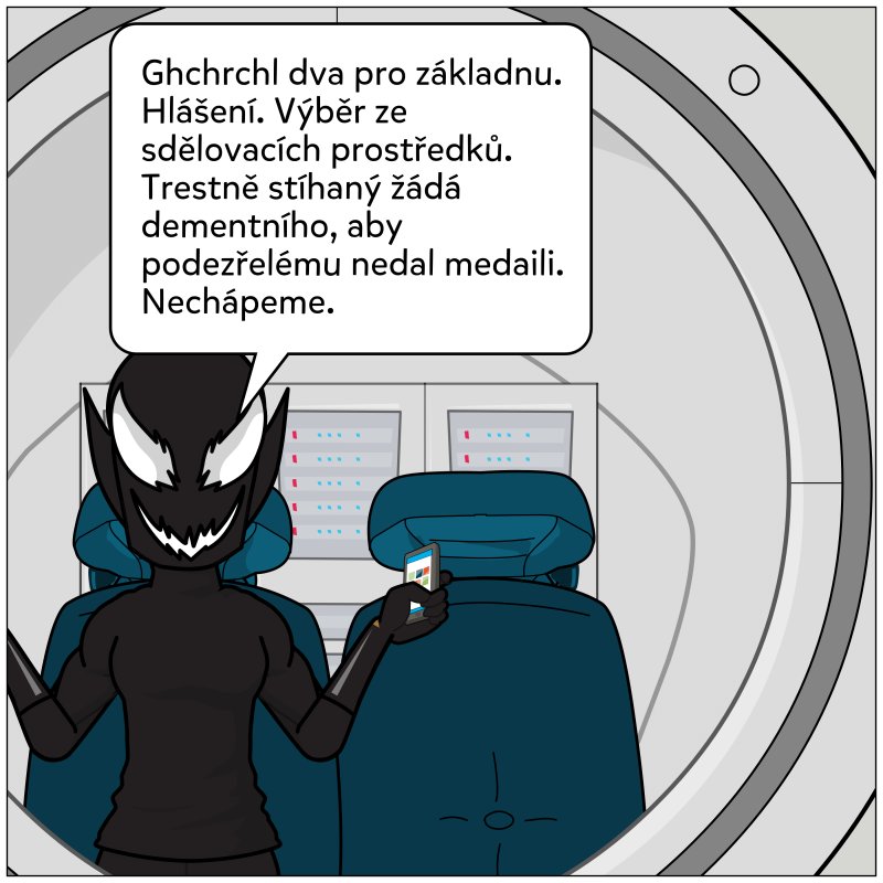 cimicky3-1.png
