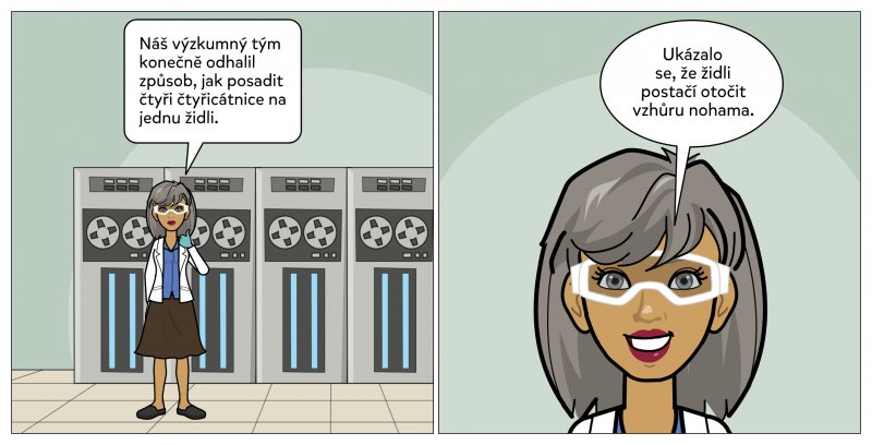 ctyri-1.png