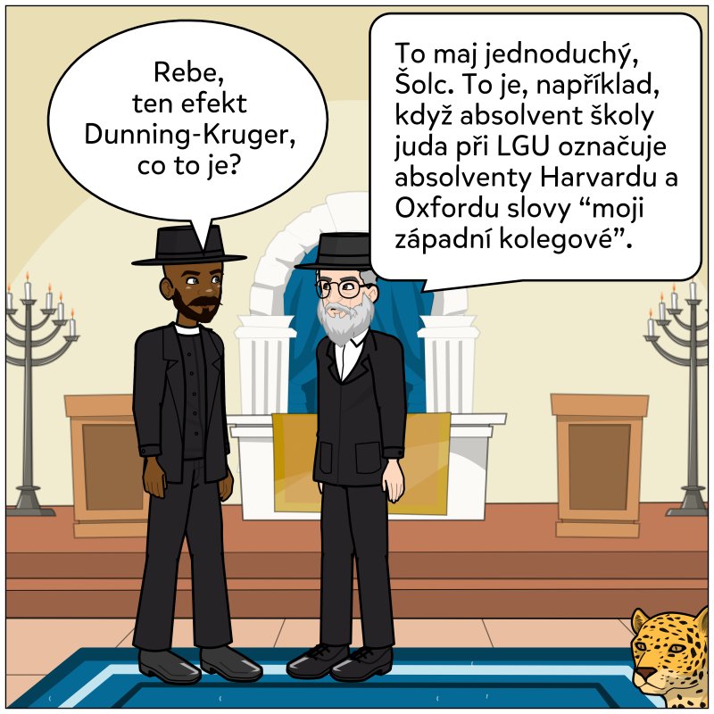 d_k_effekt3-1.png