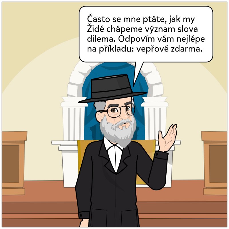 dilema3-1.png