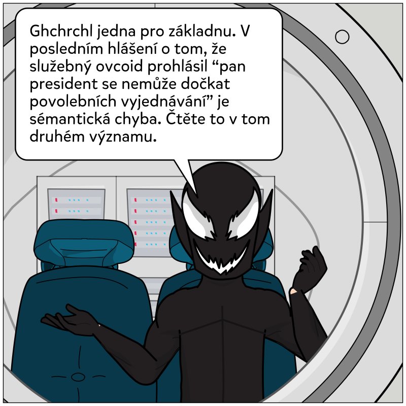 dockat3-1.png