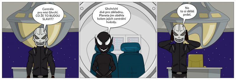ee-1.png