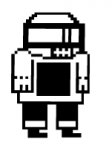 elebot