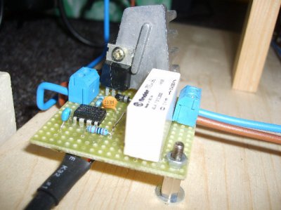 Elektronika