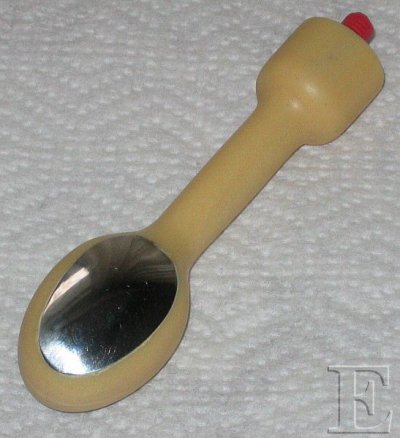 f2.jpg