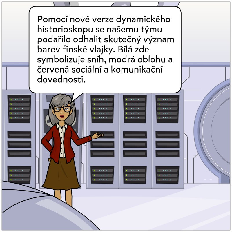finska_vlajka3-1.png