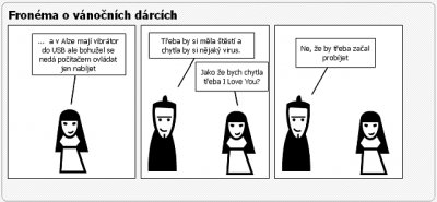 Fro o darcich