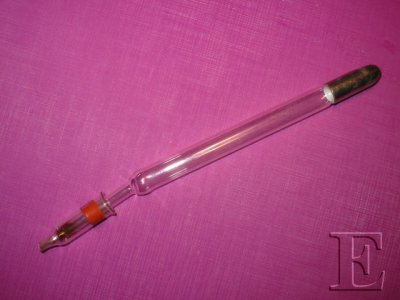 fulgurator