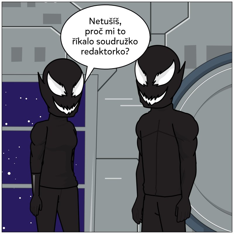 g23-1.png