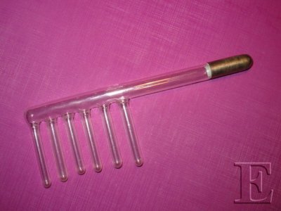hrebinek