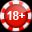 icon-18plus.png