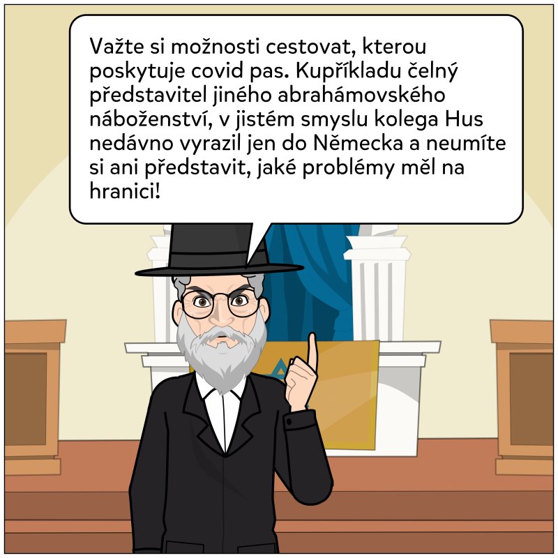 janhus3-1.png