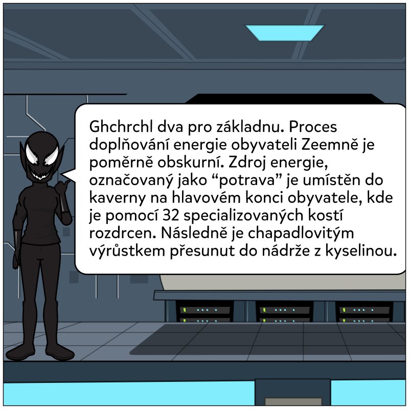 jidlo3-1.png
