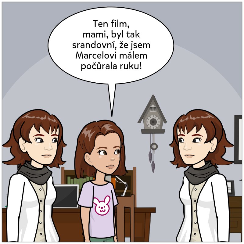 kino3-1