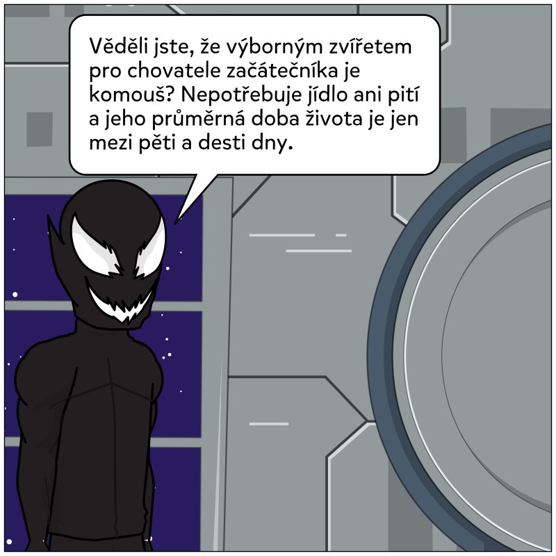 komous3-1.png