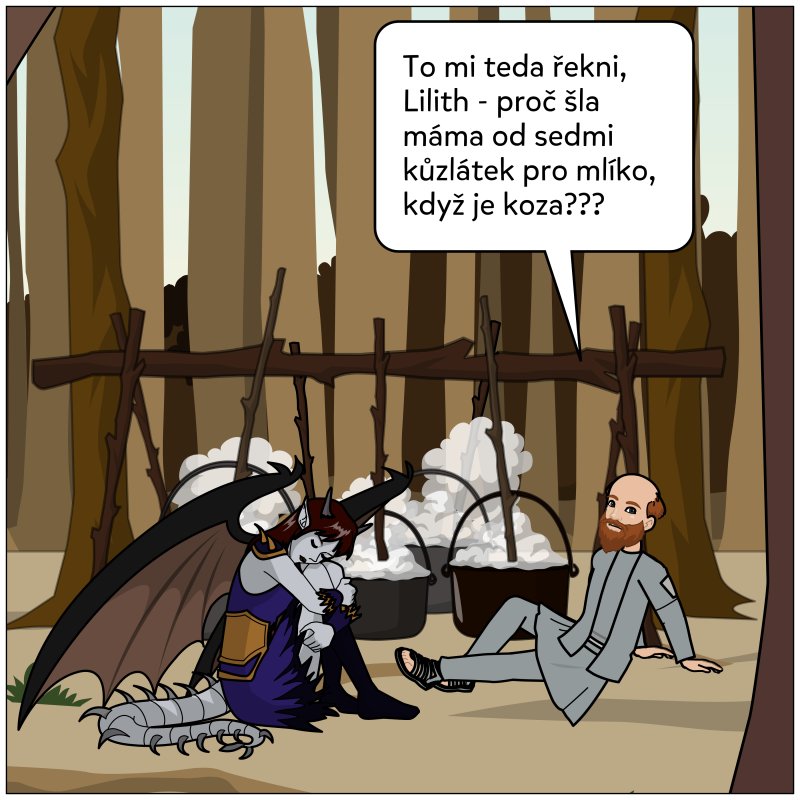 kuzlatka_a_mlika3-1.png