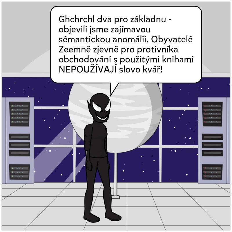 kvar3-1.png