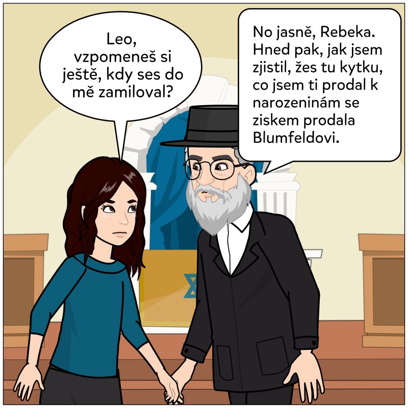 kytka3-1.png