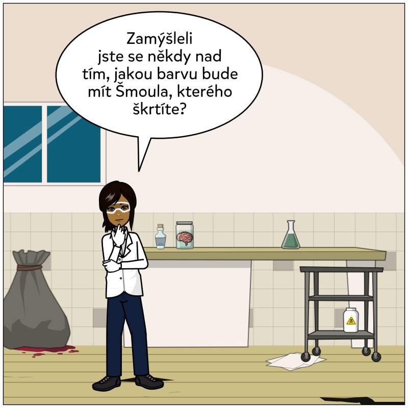 lab3-1.png