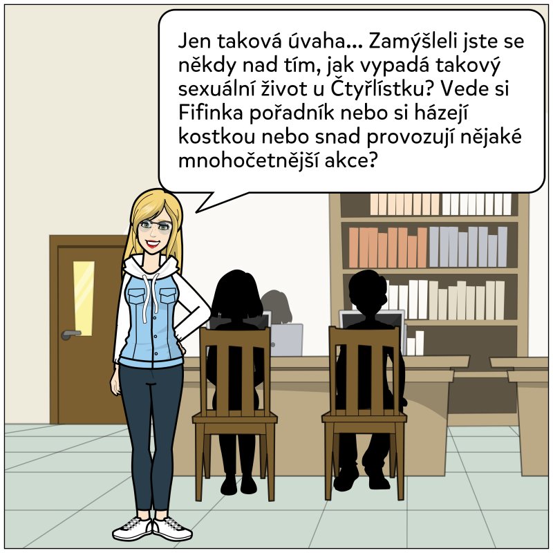 library3-3.png
