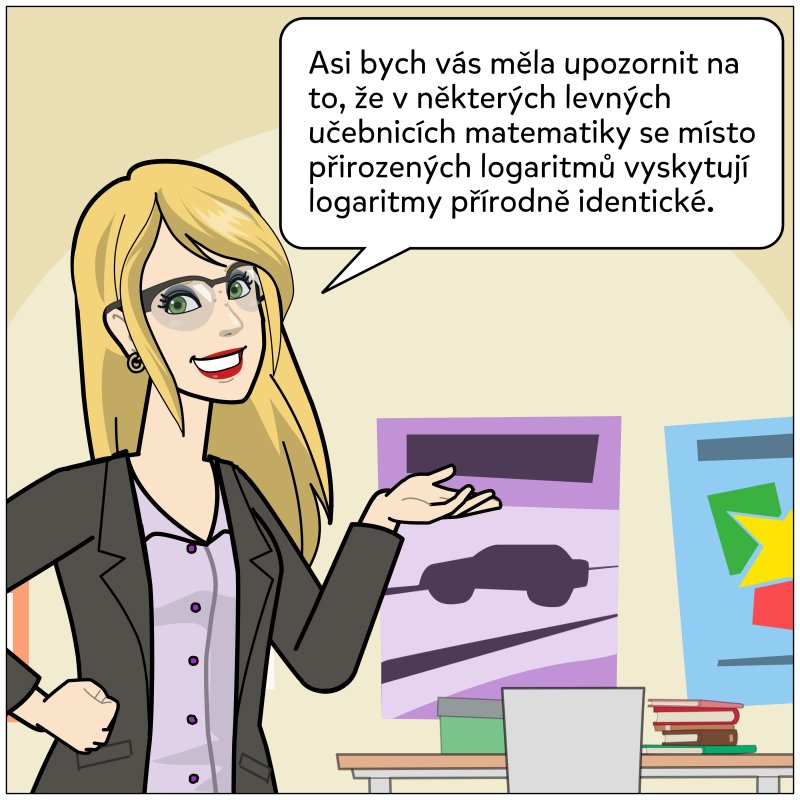 log_ln3-1.png