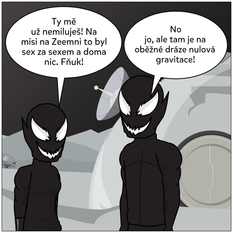 malo_sexu3-1.png
