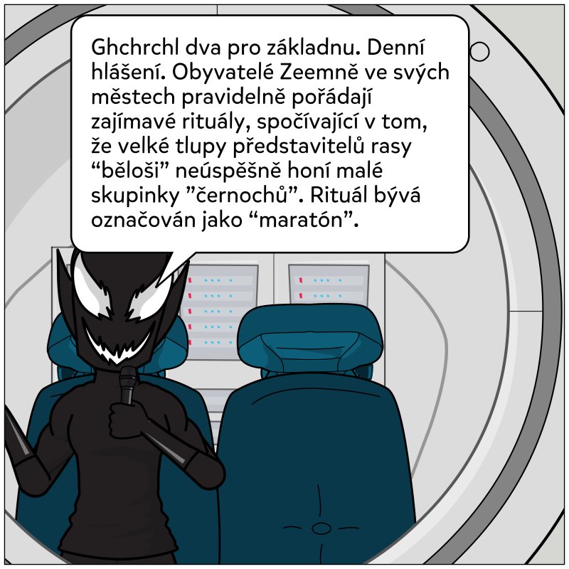maraton3-1.png