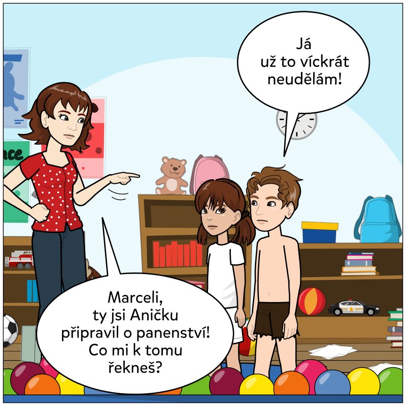 marcel3-1