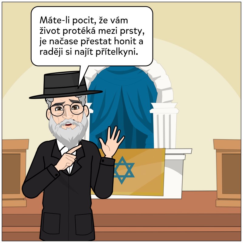 mezi_prsty3-1.png