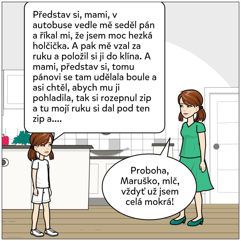 mokra3-1