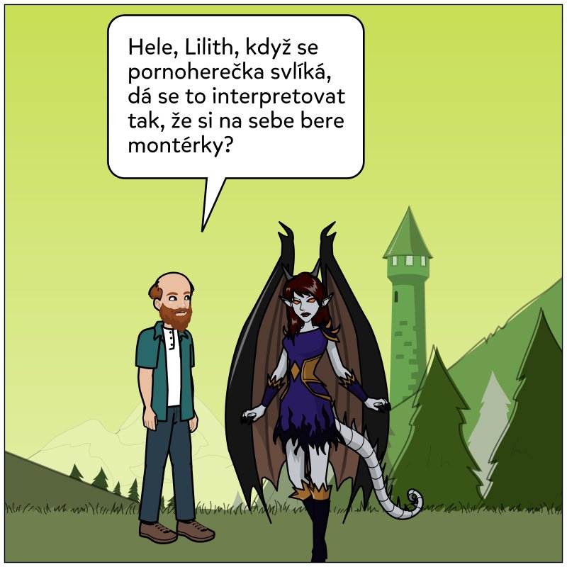 montrky3-1.png