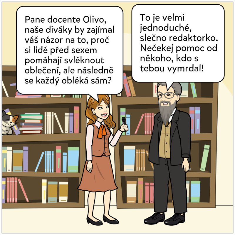 oliva3-1.png