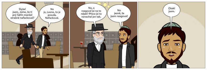 otekl_jsem-1.png