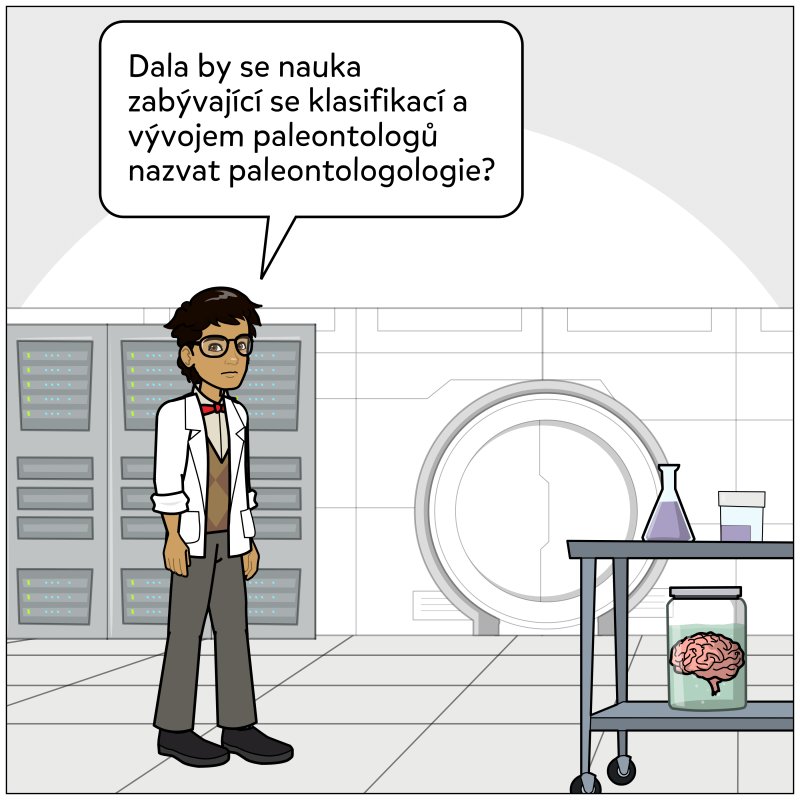 paleo3-1.png