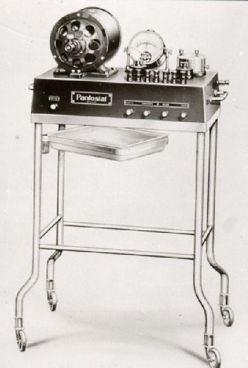 pantostat_1905.jpg