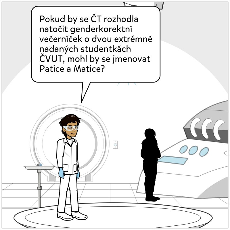 patice3-1.png